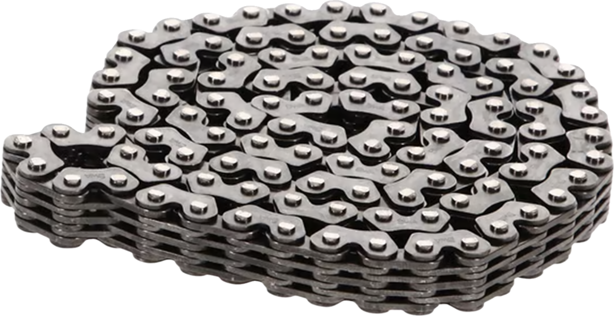 09250373_0.png