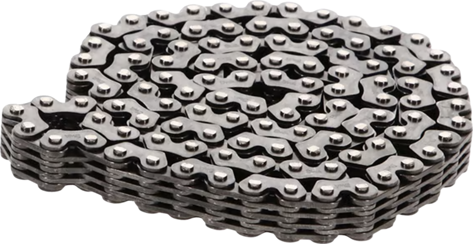 09250388_0.png