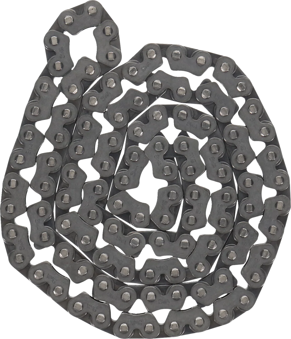 09250388_1.png