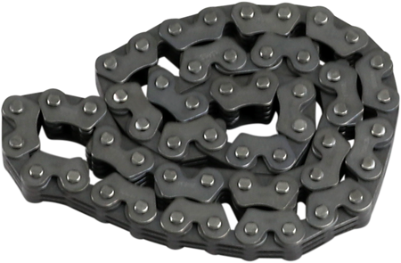 09250720_0.png