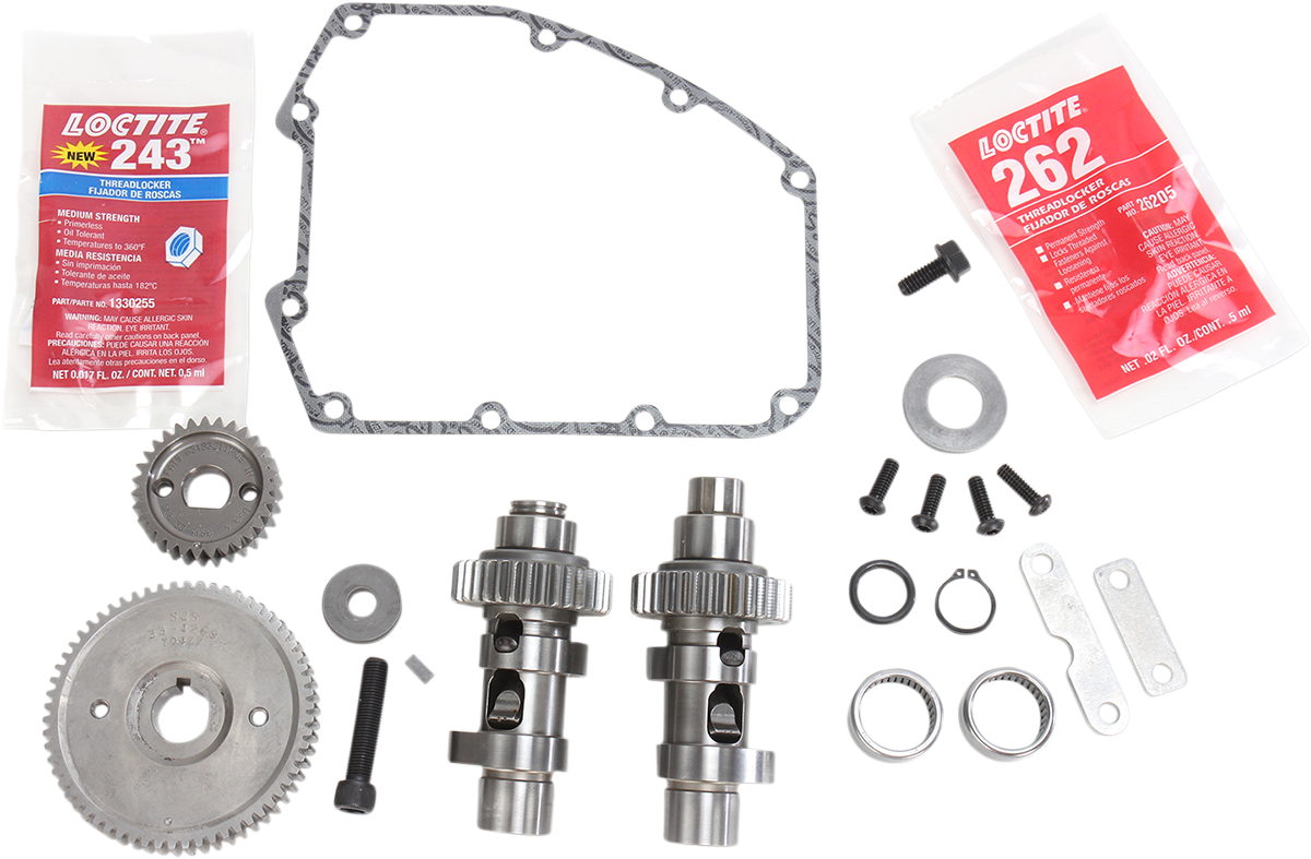09250747_1.png