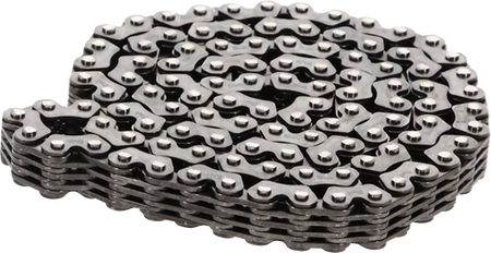 09250825_0.png