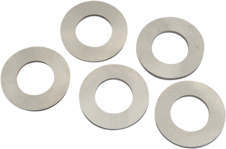 09250926_1.png
