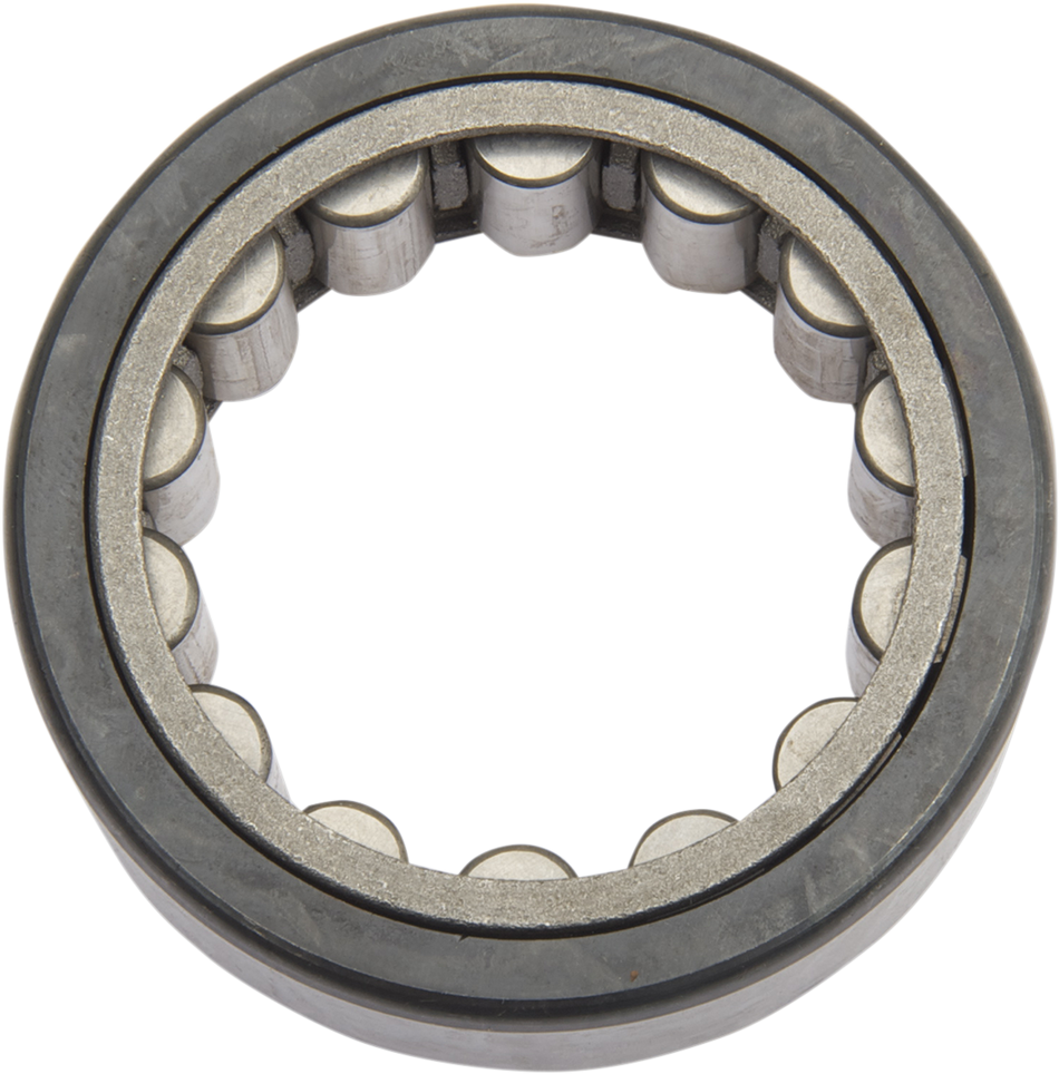 09250928_0.png