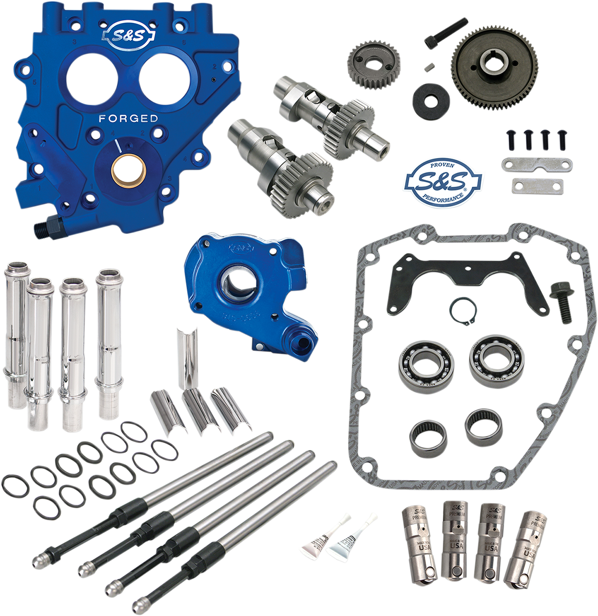 09251101_0.png
