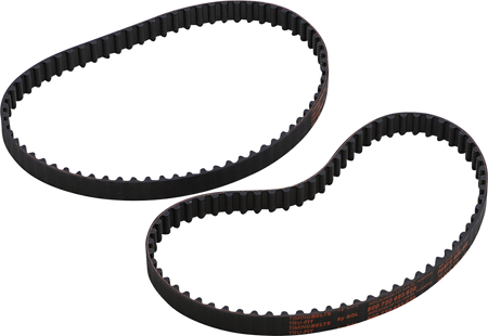09251113_0.png