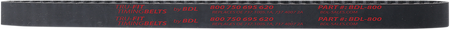 09251113_1.png