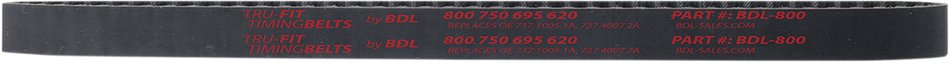09251113_1.png