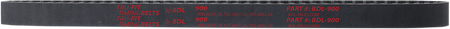 09251114_1.png