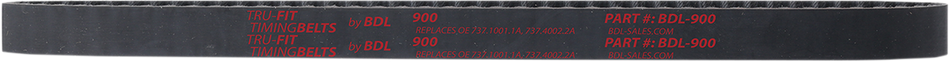 09251114_1.png