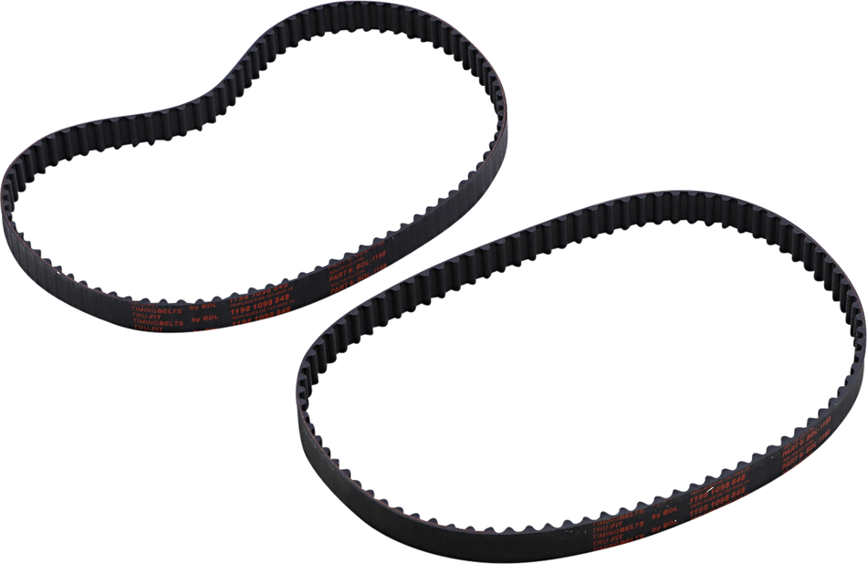 09251115_0.png