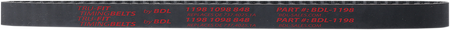 09251115_1.png