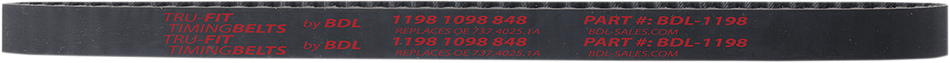 09251115_1.png