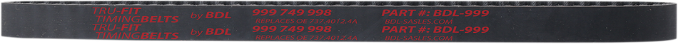 09251116_1.png