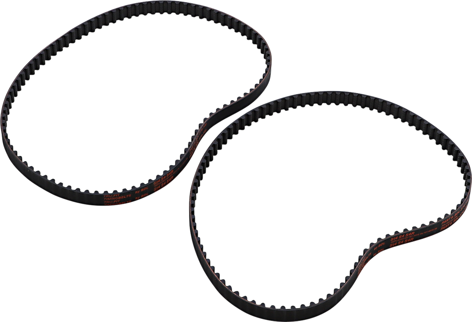 09251117_0.png