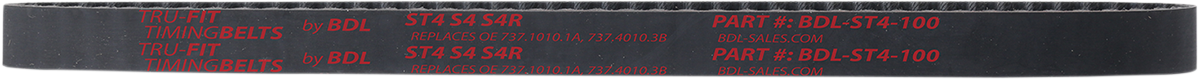 09251117_1.png