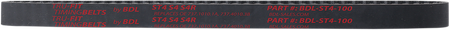 09251117_1.png