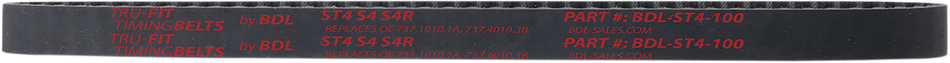 09251117_1.png