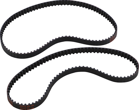 09251118_0.png