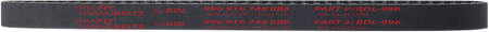 09251118_1.png