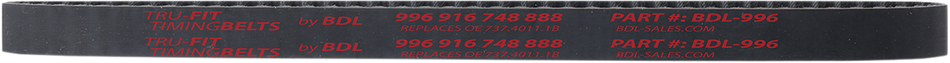 09251118_1.png