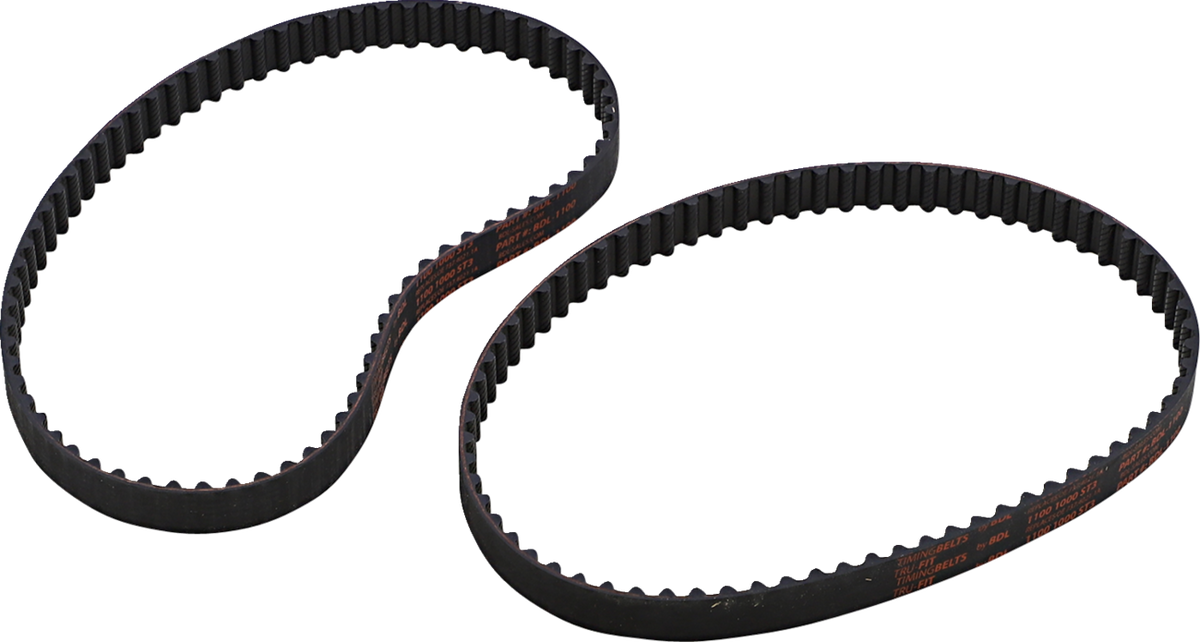 09251119_0.png