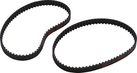 09251119_0.png