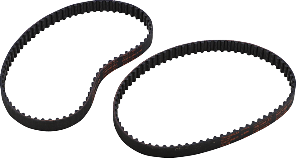 09251119_0.png