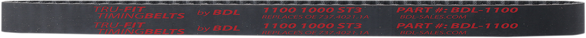 09251119_1.png