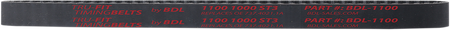09251119_1.png