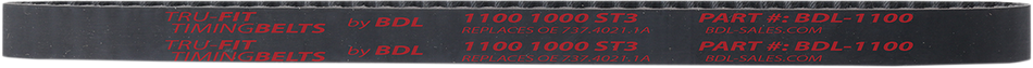 09251119_1.png