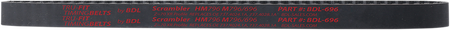 09251119_2.png