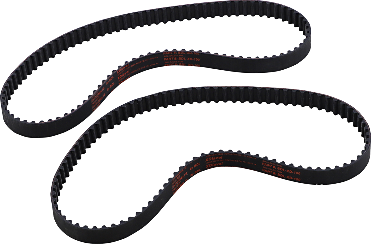 09251122_0.png