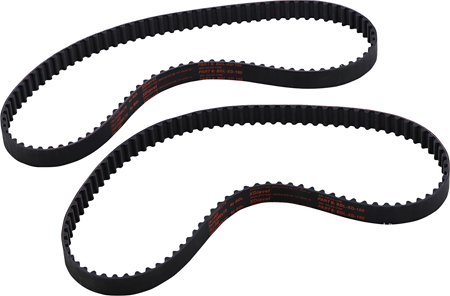 09251122_0.png
