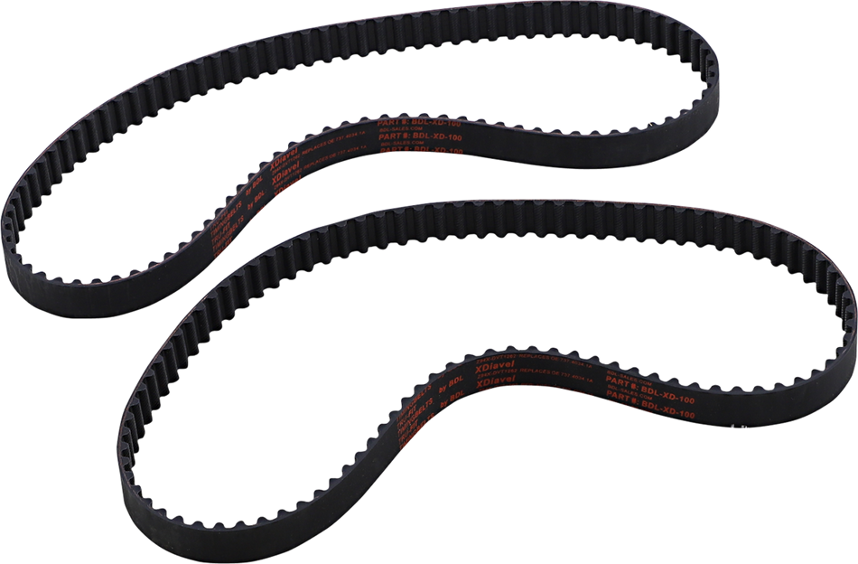 09251122_0.png