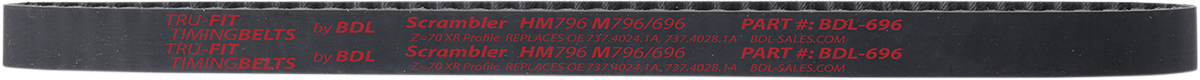 09251122_1.png