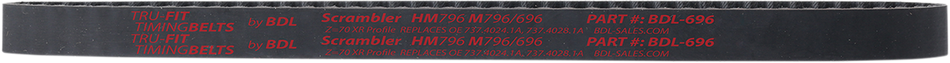 09251122_1.png
