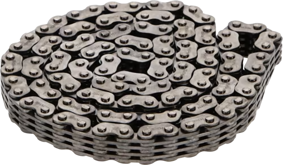 09251201_0.png