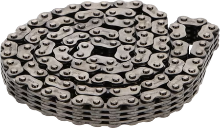 09251201_0.png