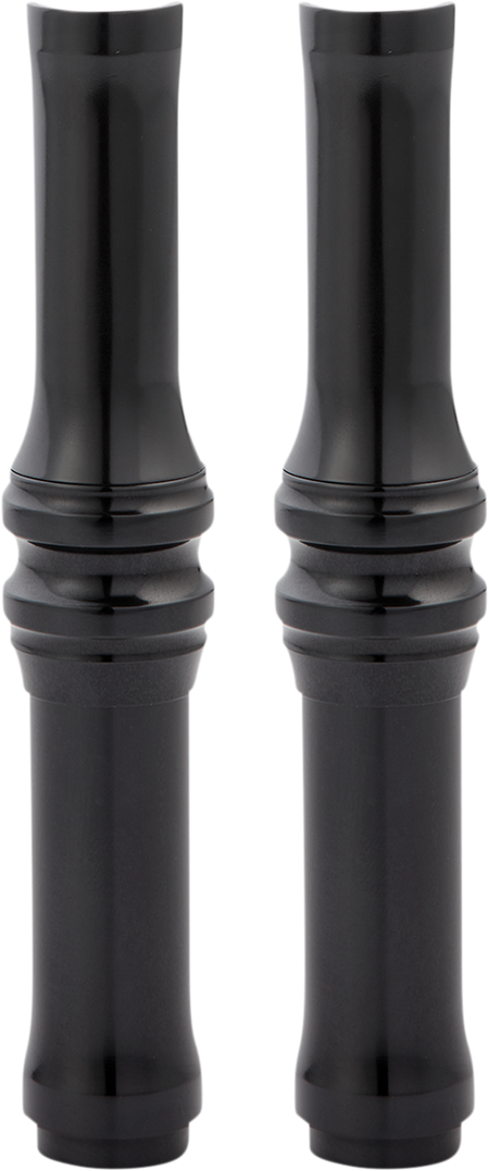 09251320_1.png