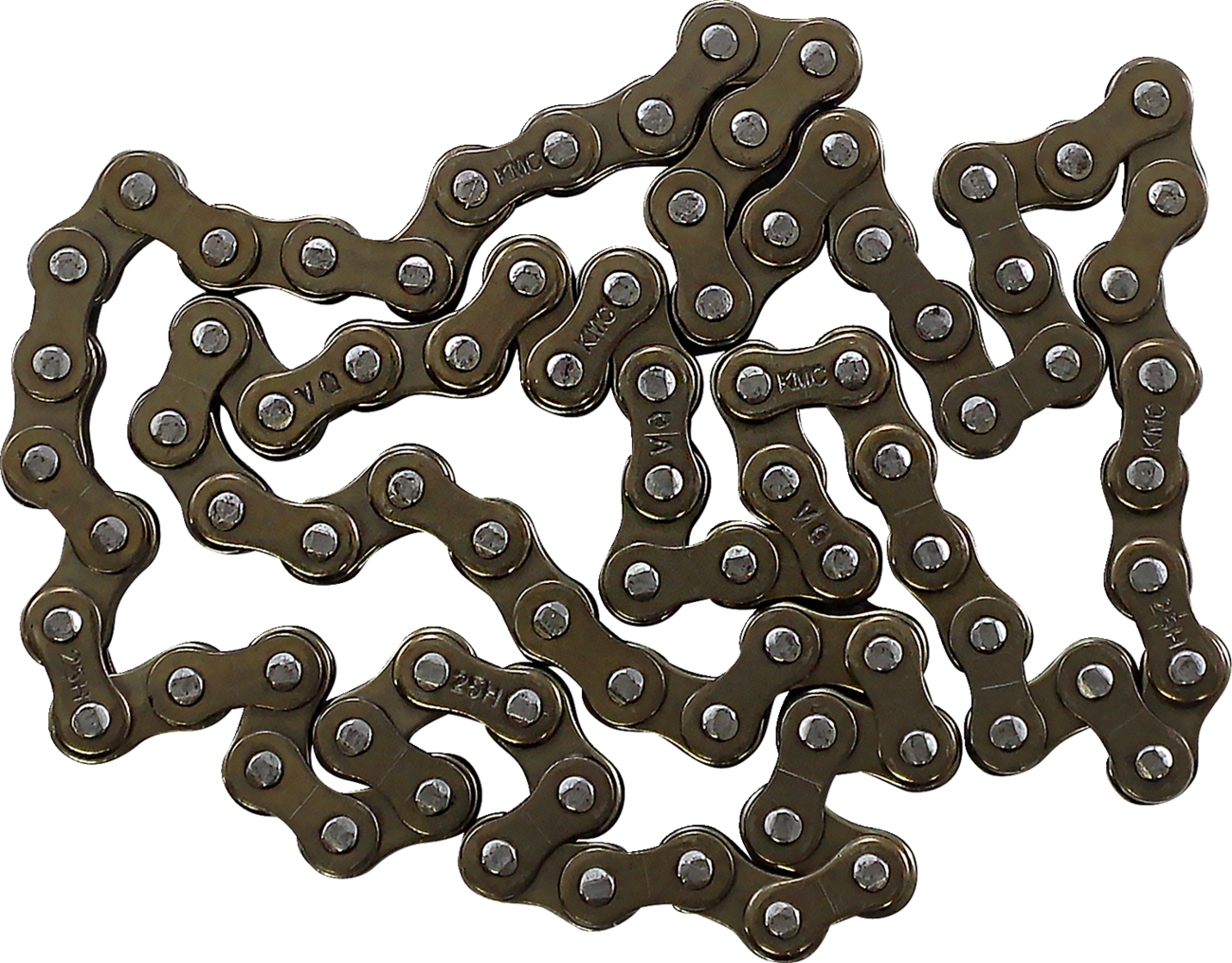 09251421_0.png