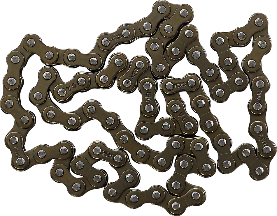 09251421_0.png