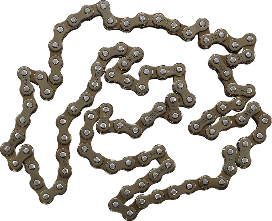 09251423_0.png