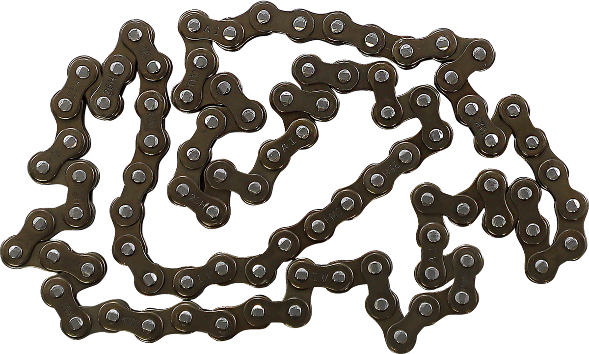 09251424_0.png