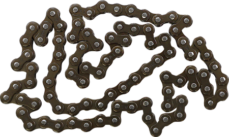 09251424_0.png