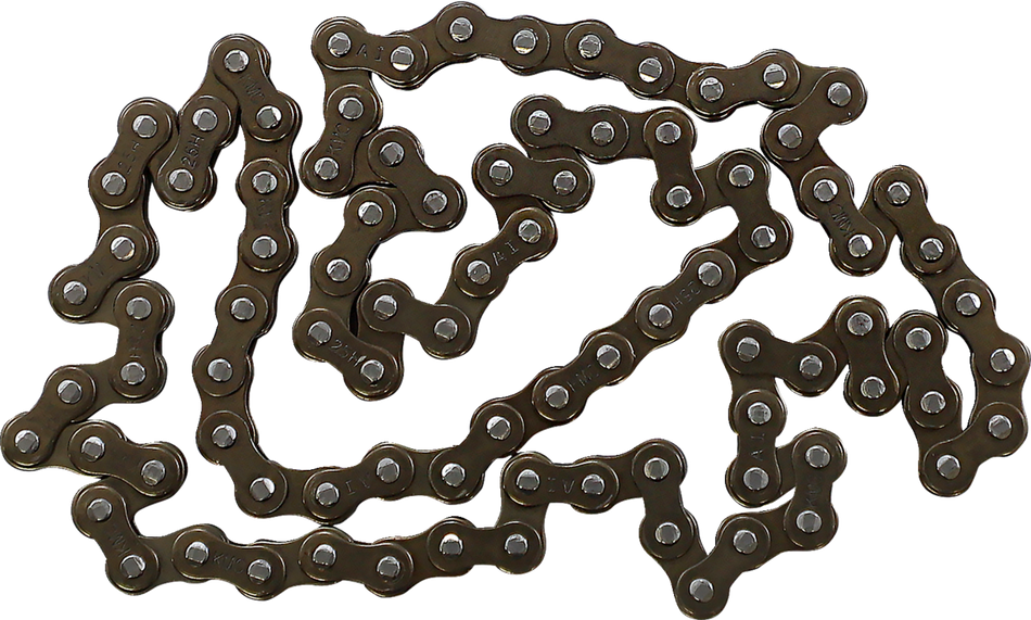 09251424_0.png