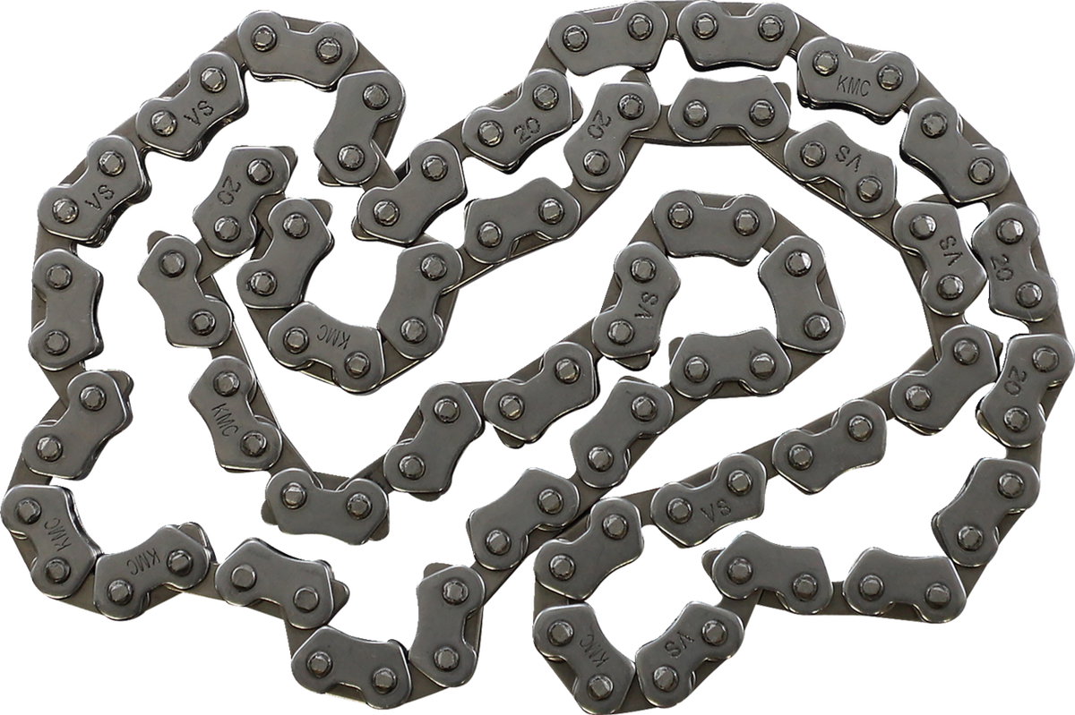 09251425_0.png