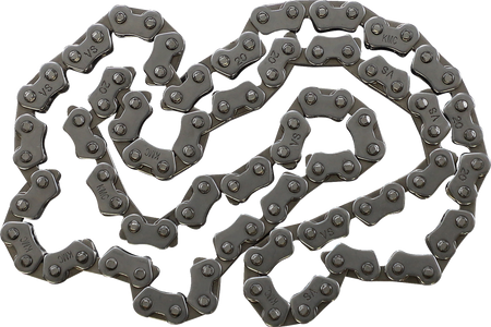 09251425_0.png