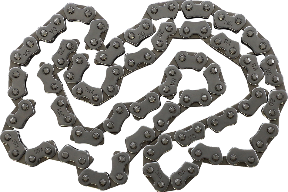 09251425_0.png