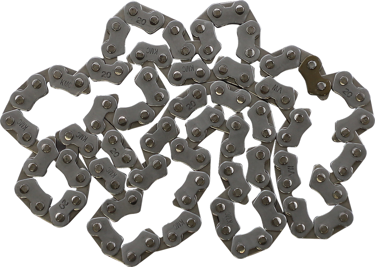 09251426_0.png